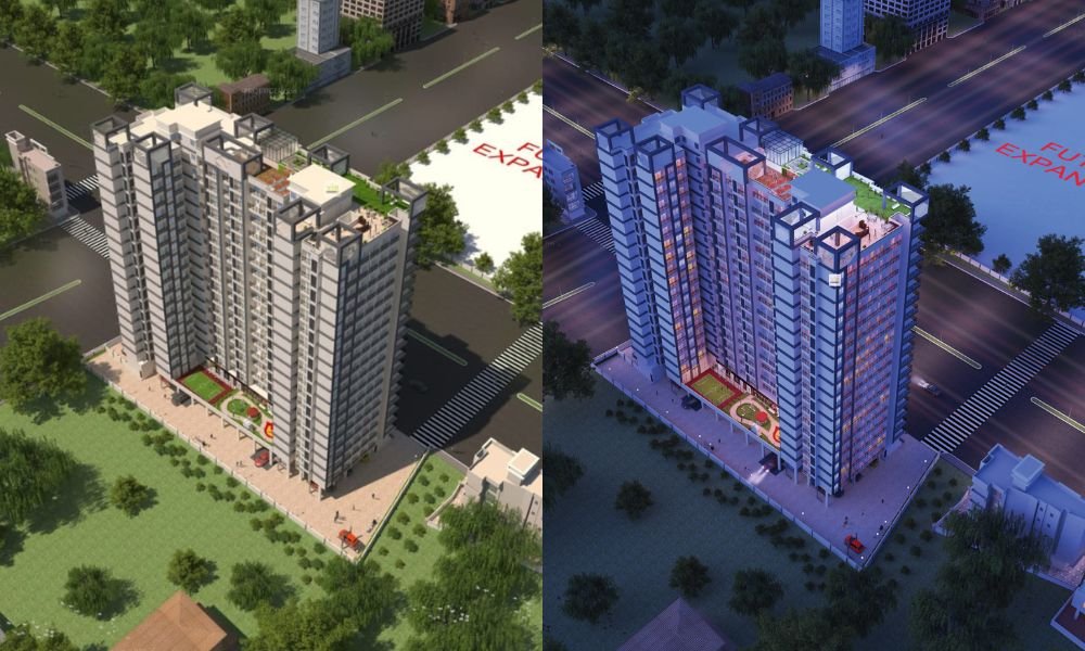 Bellamaison Vaidiki Kalyan.jpg